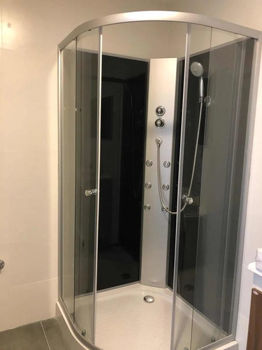Imagen 6 de 7 de Venta Apartamento Monoambiente Pocitos Balcón