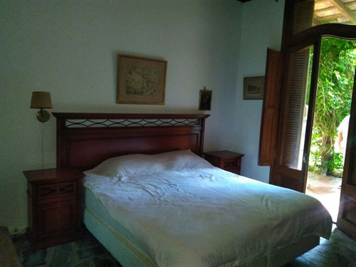 Imagen 8 de 14 de Venta Excelente Chacra 2ha 10amb 7 Dorm 8 Baños Pileta