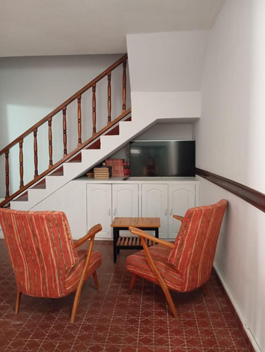 Dúplex En Venta - 2 Dormitorios 2 Baños - Cochera - 200mts2 - Necochea