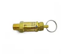 Comprar Válvula De Segurança E Alivio Para Compressores Bp 125 Lbs