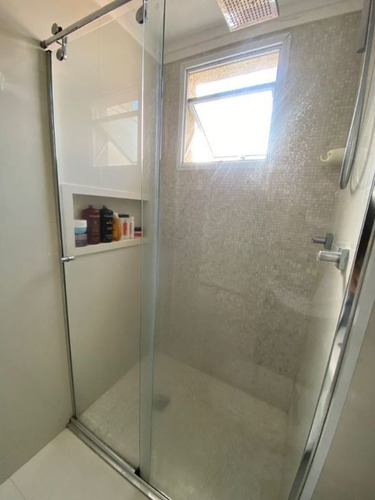 Imagem 22 de 30 de Santana/sp - Apartamento 2 Dormitórios, 1 Suíte, 3 Vagas De Garagem - R$ 900.000,00 - Ap8625