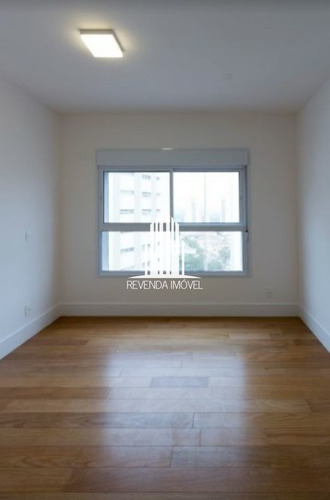 Imagem 28 de 30 de Apartamento Em Alto Da Lapa, São Paulo/sp De 229m² 3 Quartos À Venda Por R$ 2.650.000,00 - Ap2325461-s