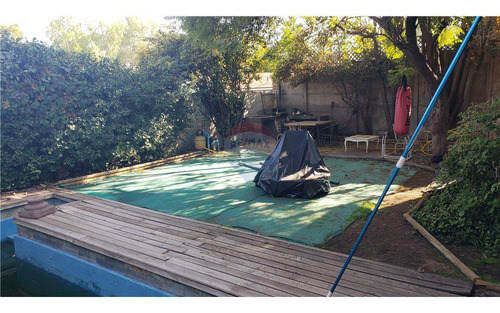 Para Remodelar: Hogar Y Potencial