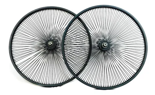 Rines r26 2025