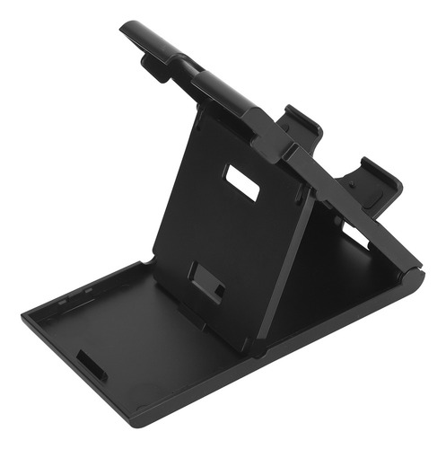 L Soporte For Consola De Juegos, Base De Almacenamiento