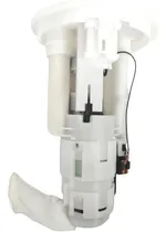 Comprar Bomba Modulo De Gasolina Toyota Terios Bego 2008-2012 Nuk