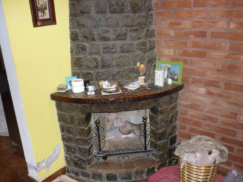 Imagen 4 de 10 de Casa Ph En Venta En Ituzaingo Norte