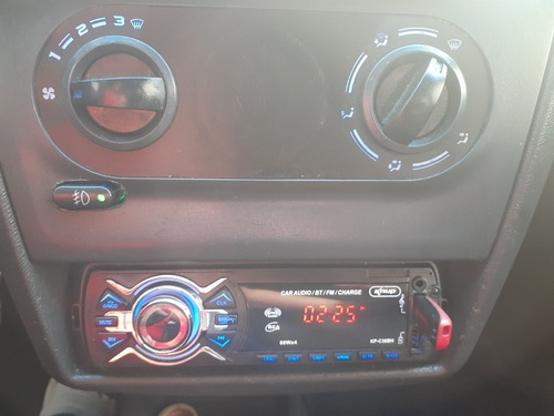 Chevrolet Celta 2010 1.0 Life Flex Power 5p