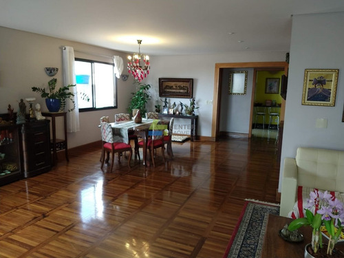Imagem 2 de 15 de Apartamento - Ipiranga - Ref: 14596 - V-872593