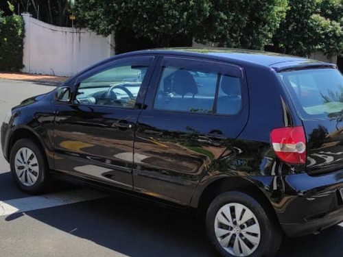 Imagem 6 de 11 de Fox 1.0 Mi 8v Flex 4p Manual