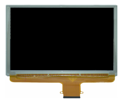 Altbet Monitor Lcd De 55 Pines De 8 Pulgadas + Pantalla Tact