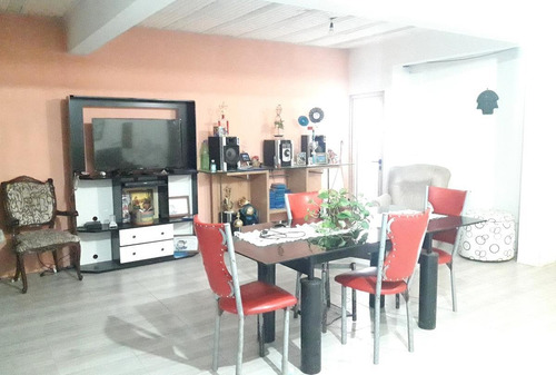 Imagen 3 de 13 de Casa - Jose Clemente Paz