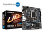 Segunda imagen para búsqueda de motherboard legend