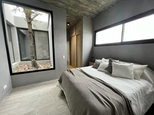 Casa - Costa Esmeralda