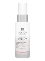 Comprar Adcos Concentrado Hyalu 6+ - Sérum Anti-idade Hidratante 30m Momento de aplicação Dia\u002FNoite Tipo de pele Normal