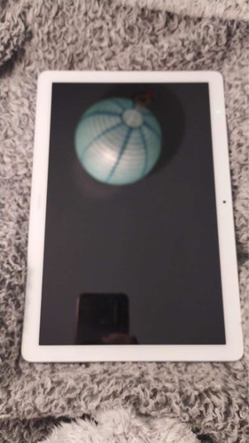Imagen 4 de 5 de Vendo Tablet Huawei Matepad T5 32 Gb