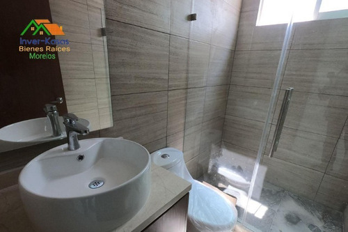 Imagen 15 de 17 de Se Vende Casa Nueva En Fracc. Tehuicil