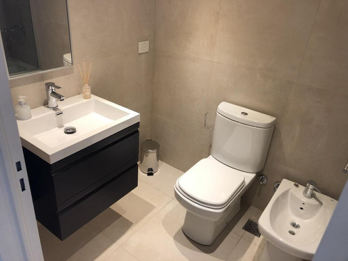 Imagen 9 de 14 de Exclusivos Apartamentos Temporarios En Puerto Madero