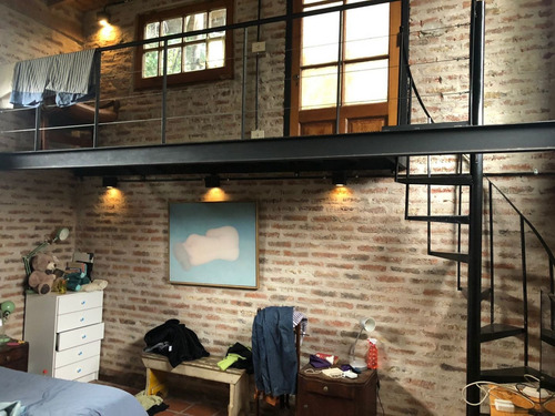 Imagen 10 de 13 de Casa En Venta En San Miguel