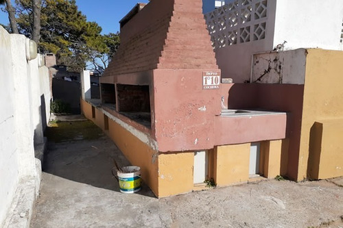 Imagen 17 de 17 de Depto En 3º Piso Por Escalera Contra Frente En 2 Niveles 2 Ambientes Y Medios Sobre Av. 3 Zona Sur