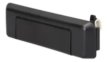 Comprar Manija Exterior Puerta Renault 19 Renault Express Izquierdo