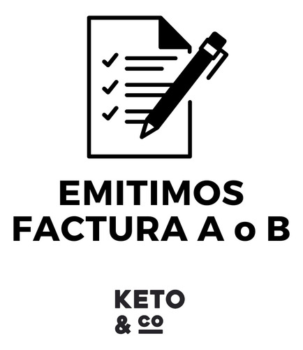 Xilitol Polvo | 1 Kg | Endulzante Natural | Keto & Co®
