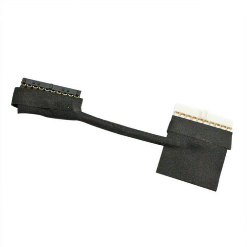 Cabo Bateria Compativel Dell Inspiron 13-5378 Modelo P69g