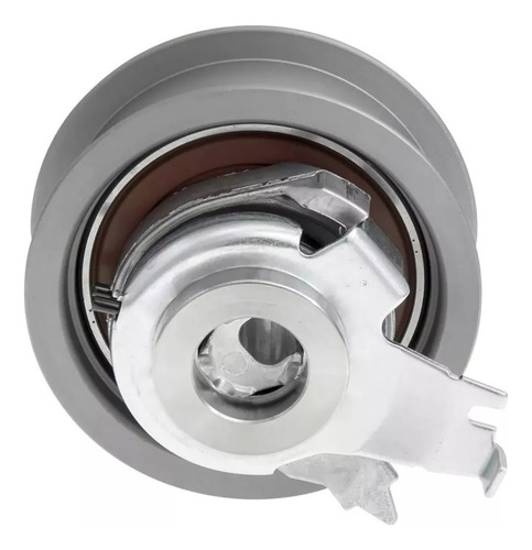 Polea Tensora Distribucion Ina Audi Q2 Tfsi 1.4t 2020 2021