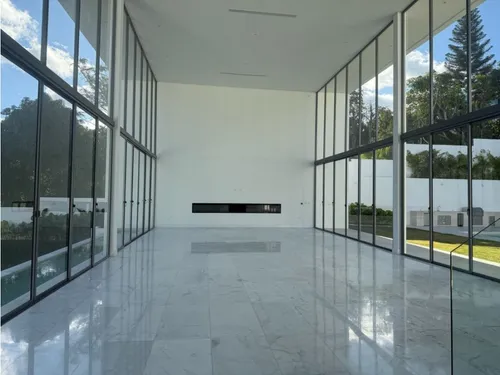 Quinta La Lagunita A Estrenar