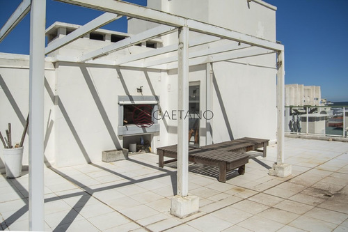 Imagen 20 de 23 de Hermoso Departamento En Venta. - Punta Del Este Peninsula