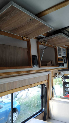 Imagen 5 de 15 de Iveco