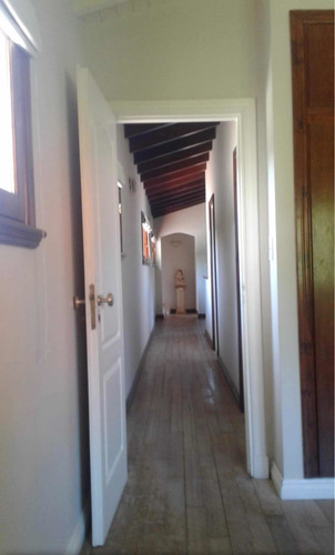Imagen 8 de 16 de Hotel De Cabañas Con Casa Principal - La Mejor Zona - Tandil