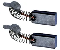 Comprar Juego Carbones Compatible Taladro Gbm 10 Re Bosch Schun