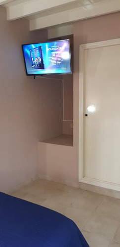 Duplex Apart - Pinamar