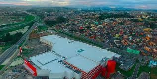 Imagem 3 de 6 de Terreno Comercial Para Locação Em Itaquaquecetuba, Estação - Te0133-lc_1-1249821