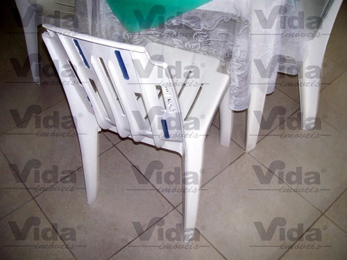 Loja/salão Para Locação Em Cipava - Osasco - 31029