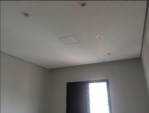 Imagem 13 de 21 de Rrcod3520 - Apartamento 59m² Condomínio Viva Mais Barueri - 2 Dorms - 1 Vaga - Oportunidade - Ótima Localização - Rr3520 - 69426156