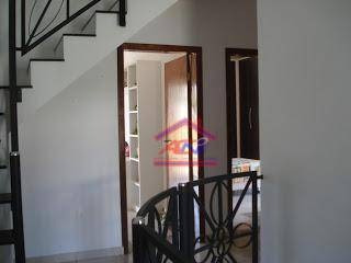 Imagem 28 de 30 de Chácara Com 3 Dormitórios À Venda, 840 M² Por R$ 860.000 - Cafezal Sete - Itupeva/sp - Ch0017