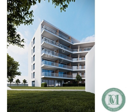 Imagem 7 de 10 de Apartamento - Ap00423 - 68439235