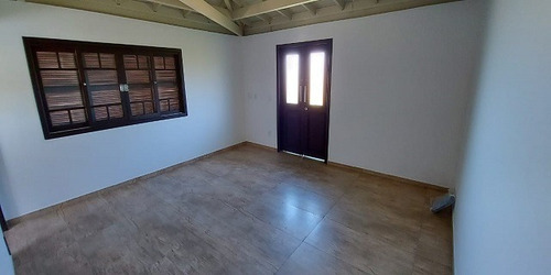 Imagem 18 de 20 de Casa - 5405 - 68556812