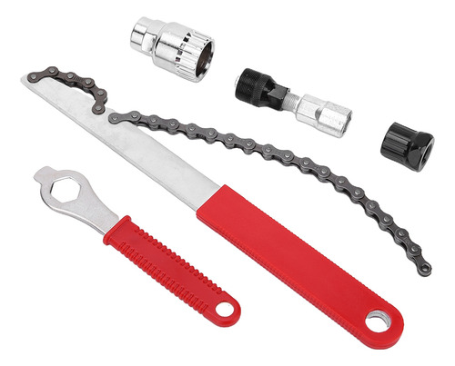 Ferramenta De Reparo G501 Suporte/volante/corrente/removedor