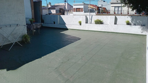 Ph Venta Lanus 5 Ambientes