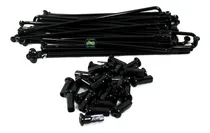 Comprar Kit Rayos Traseros Moto Veloci Xeverus 250 Y Xeverus 300