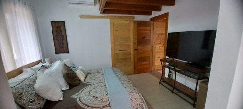 Villa En Venta En Jarabacoa Republica Dominicana