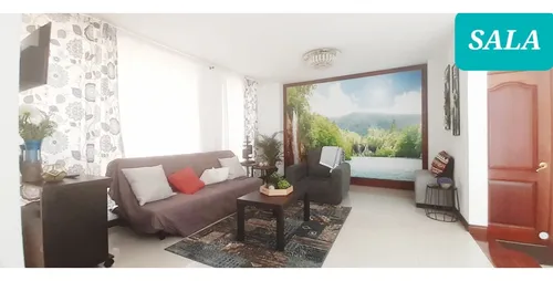 Venta Casa Unifamiliar 90mts, En Caney, Sur De Cali, 11192.