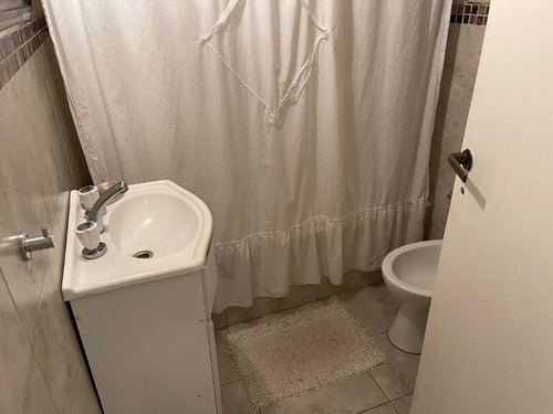 Imagen 11 de 14 de Chalet En Venta En Castelar Norte
