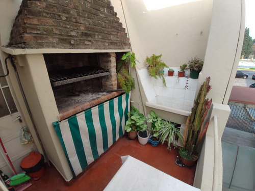 Imagen 10 de 11 de Departamento - San Isidro