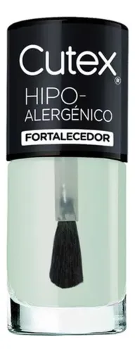 Kit Cutex Colección Vermont 5 Esmaltes De Uñas Veganos