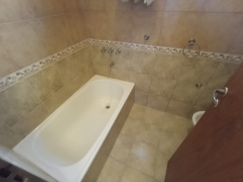 Departamento En Alquiler En Calle 8 Entre 34 Y 35