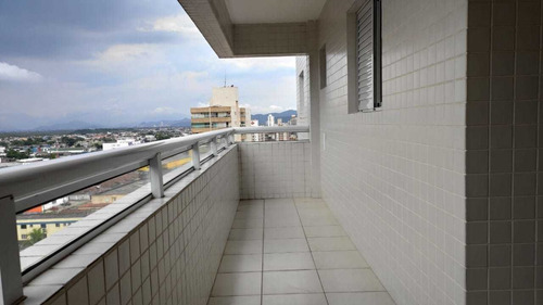 Imagem 5 de 14 de Am135 Apartamento De 2 Dorms Com Ótima Localização. Ótim